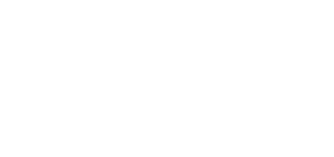 Welcoming Wonder Childcare